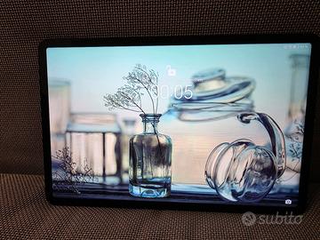 Huawei MatePad 11 128GB + Cover originale Huawei –