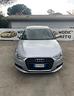 audi-a3-spb-30-tdi-s-tronic-sport