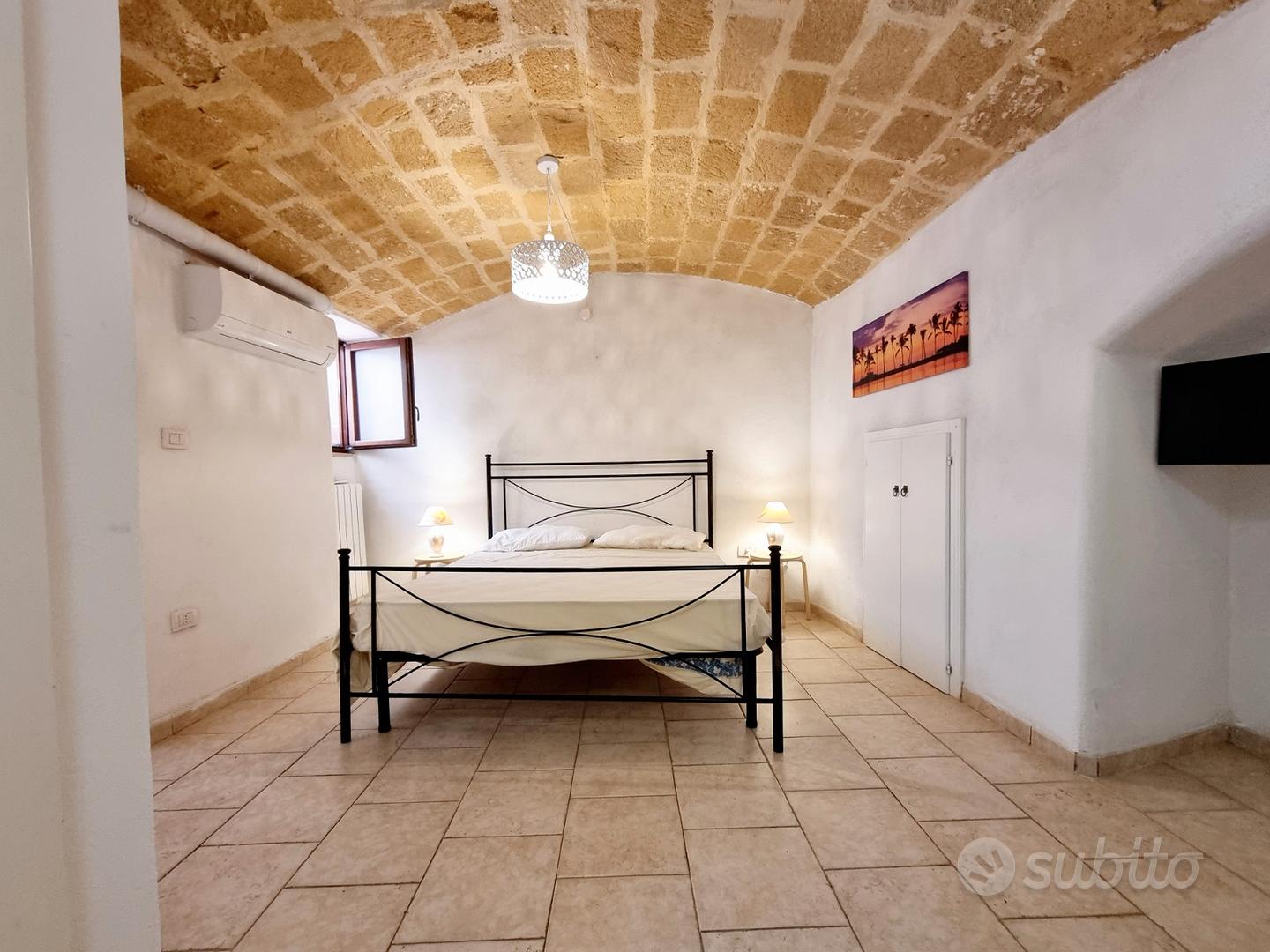 Appartamento – Nardò, Lecce - Vista 4
