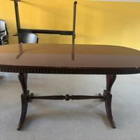 Tavolo vintage