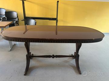Tavolo vintage