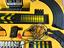 Immagine 3