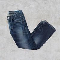 Jeans Levi’s 519 blu scuro W31 L32