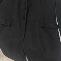 Cappotto uomo/ragazzo