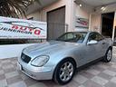 mercedes-benz-slk-200-cat-kompressor-cabriolet