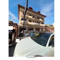 Appartamento nn 340/2024 lotto 4