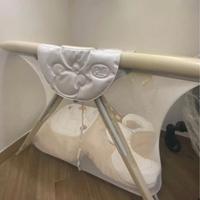 Box Pali per bambini