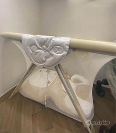 Box Pali per bambini