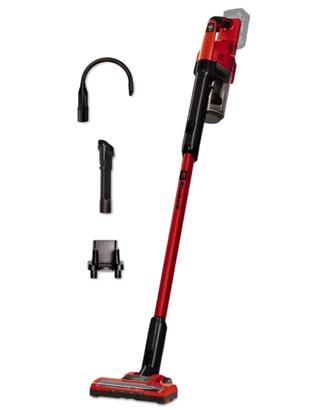 Aspirapolvere Einhell come NUOVO