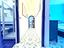 Immagine 21