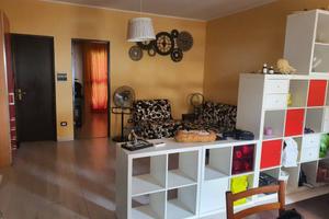 Villetta a schiera di 60 m² con 2 locali a San Nic