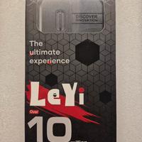cover samsung