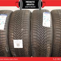 4 Gomme NUOVE 235 50 R 18 Falken SPED GRATIS