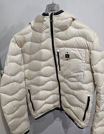 Giubbotto Blauer Uomo