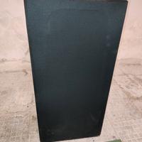 cassa audio  ILT 321