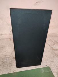 cassa audio  ILT 321
