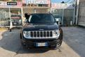 jeep renegade 1.6 mjt 120cv limited 11/2016