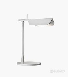 Flos Tab Table – Barber & Osgerby – ON/OFF – Nuova