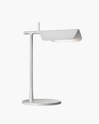 Flos Tab Table – Barber & Osgerby – ON/OFF – Nuova