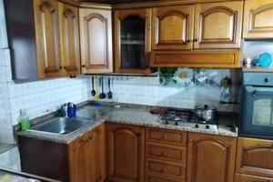 Villa di 170 m² con più di 5 locali e box auto a P