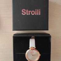 Orologio Stroili