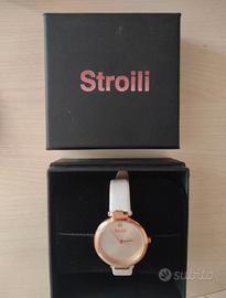 Orologio Stroili