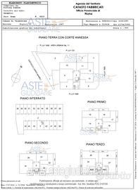 Appartamento Valmontone [A4360038]