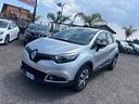 renault-captur-tce-12v-90-cv-start-stop-energy-int