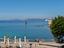Immagine 18