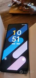 Redmi Note 9 smartphone