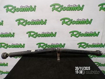 ALBERO PER AUDI A4 B8 3.0 TDI ANNO 2011