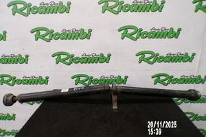 ALBERO PER AUDI A4 B8 3.0 TDI ANNO 2011