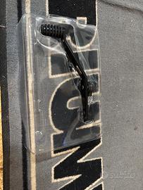 Cambio Triumph Tiger 800