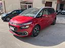citroen-grand-c4-spacetourer-bluehdi-130-s-s-shine