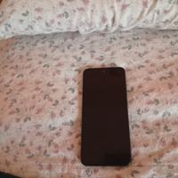 smartphone Xiaomi redmi10 2022 