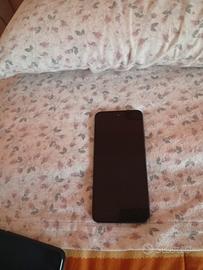 smartphone Xiaomi redmi10 2022 