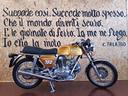 ducati-750-gt-1972