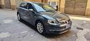 volkswagen-golf-1-4-tgi-5p-confortline-bluemoti