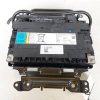 LX7A10B759AF BATTERIA IBRIDA FORD FOCUS IV (HN) 1.