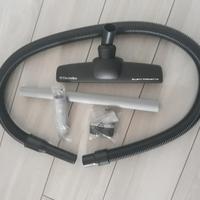 Spazzola e Accessori scopa elettrica ELECTROLUX