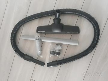Spazzola e Accessori scopa elettrica ELECTROLUX
