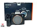 sony-alpha-a7s-ii-garanzia-2-anni-