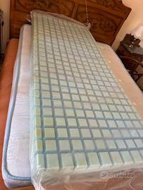 Materasso antidecupito