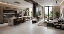appartamento-este-e62vrg-