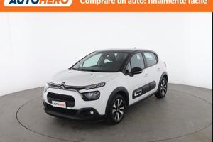CITROEN C3 GT07886