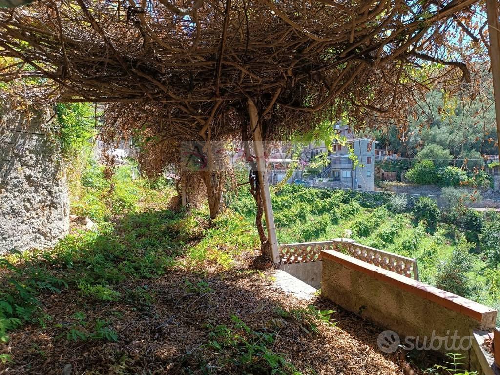 Casa – Pietrasanta, Capezzano Monte - Altro