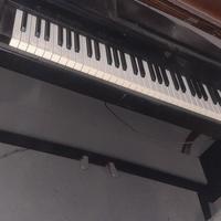 Pianola