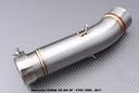 raccordo-honda-cb-400-sf-vtec-2008-2017