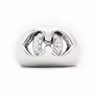 anello-bulgari-abbraccio-in-oro-bianco-e-diamanti
