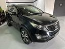 kia-sportage-1-7-crdi-vgt-2wd-class